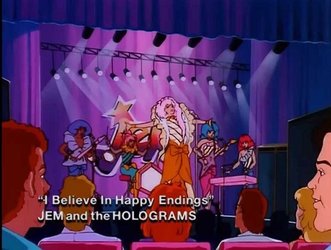 happy2.jpg