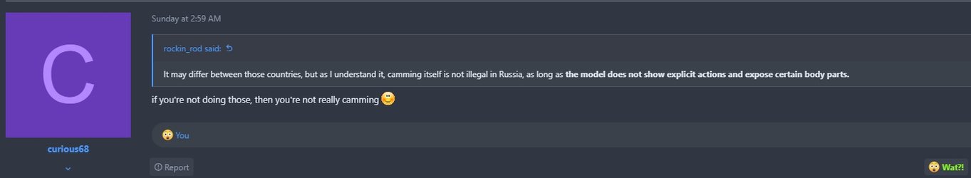 curious.jpg