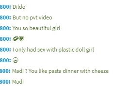 Madi CS.jpg