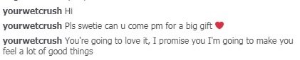 yourwetcrush.jpg