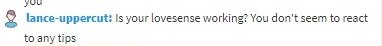 lovense working.jpg