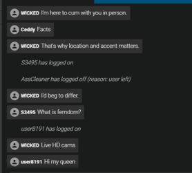 1622454652001.png