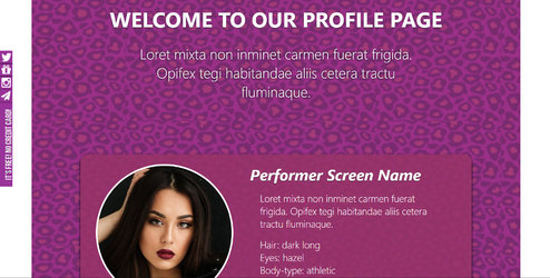 camgirlcloud-3performers-team-chaturbate.jpg