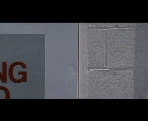 Clint 1.gif