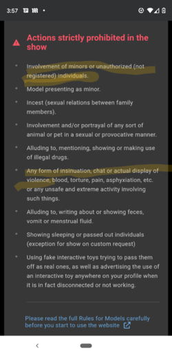 Screenshot_20210601-155748.png