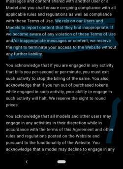 Screenshot_20210601-160226.png