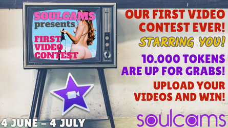 video_contest_soulcams.jpg