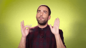 soapopera.gif