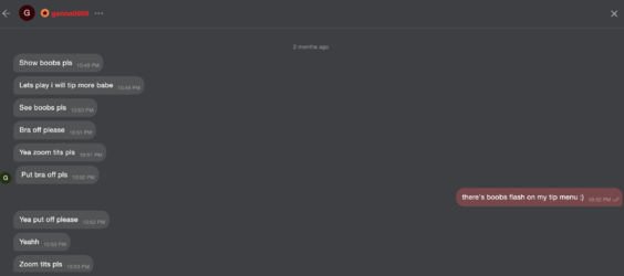 Screenshot 2021-06-05 at 15.37.34.png