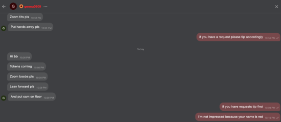 Screenshot 2021-06-05 at 15.37.47.png