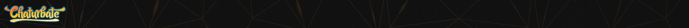 68747470733a2f2f692e696d6775722e636f6d2f6c4361504a6d722e6a7067.jpg