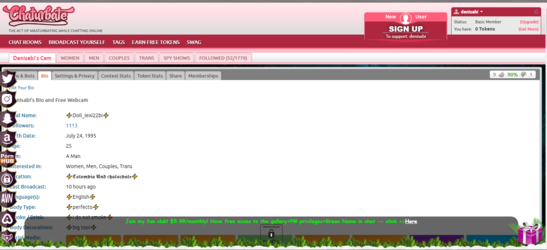 Screenshot (9).png