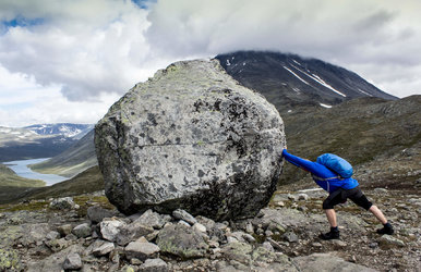 rock.jpg