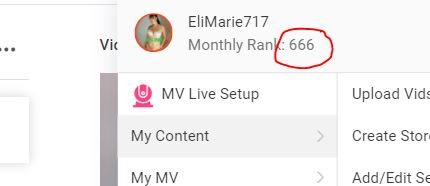 Uuuuuuughh.JPG