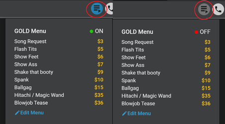 gold menu.png