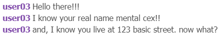 doxwords.png