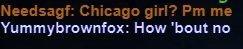 no.jpg