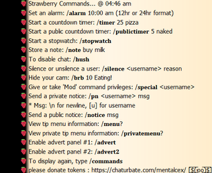 01menu.png