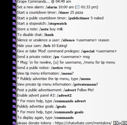 02menu.png