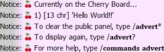 04menu.png