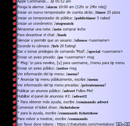 06menu.png