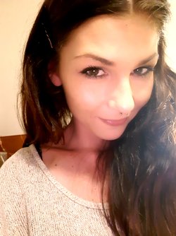 20190101_194854.jpg