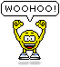 woohoo.gif