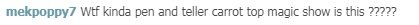 penn teller.jpg
