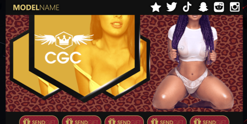 kim-bongacams-camgirlcloud.png