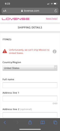 2E006381-B6AD-4D24-AE09-FBF5FF7AABED.png