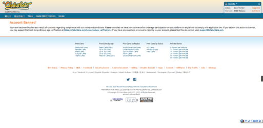 1624674317(1).png