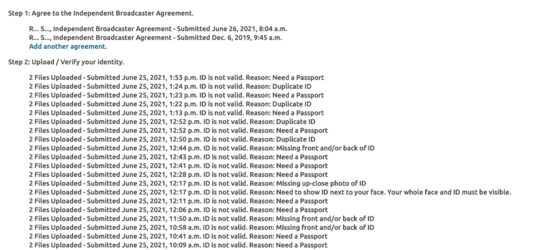 Captura de Pantalla 2021-06-26 a la(s) 10.05.23.png