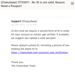 Captura de Pantalla 2021-06-26 a la(s) 10.44.43.png