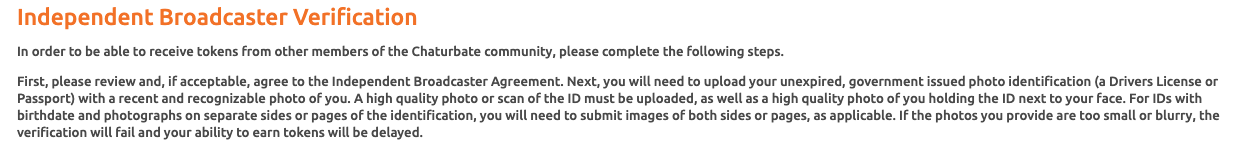 Captura de Pantalla 2021-06-26 a la(s) 11.09.25.png