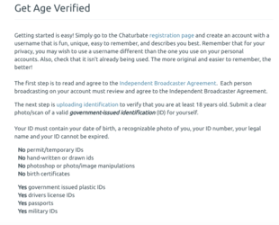 Captura de Pantalla 2021-06-26 a la(s) 11.10.20.png