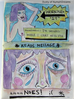 dusty-comic-driving-while-watching.JPG dusty-comic-driving-while-watching.JPG