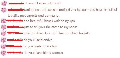girl.jpg
