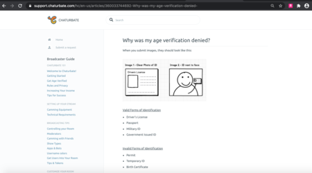 Captura de Pantalla 2021-06-27 a la(s) 10.20.45.png