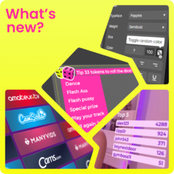 tipalerts-whats-new.png