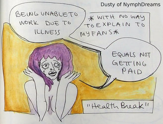 dusty-comic-taking-a-break.JPG