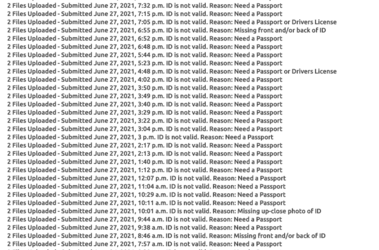 Captura de Pantalla 2021-06-28 a la(s) 12.37.46.png