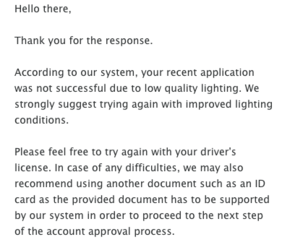 Captura de Pantalla 2021-06-28 a la(s) 12.53.53.png