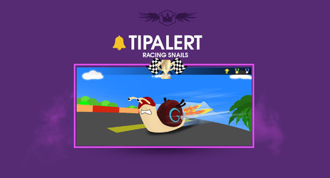 racingsnails-cover-tipalert.jpg
