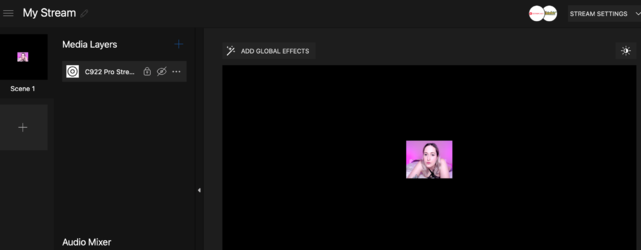 Screenshot 2021-06-29 at 22.14.17.png