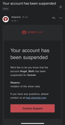 DBC0B0F3-3B57-446B-AA3C-59660359AD8A.jpeg DBC0B0F3-3B57-446B-AA3C-59660359AD8A.jpeg