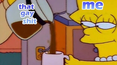 more-gay-memes-lisa-simpson-gay-shit.jpg