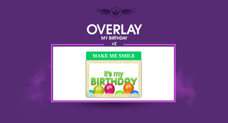 cover-birthday-overlayv2.jpg