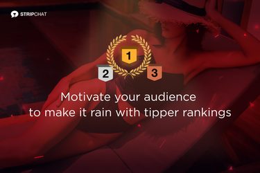 top_tippers.png