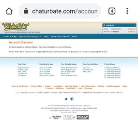 Screenshot_20210707-171305_Chrome.jpg