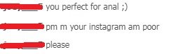pm insta.jpg